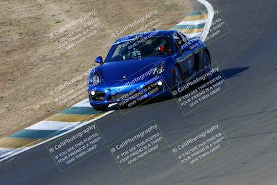 media/Oct-23-2022-Speed Ventures (Sun) [[4be0d5e9e0]]/Black Group/Session 2 (Turn 8)/